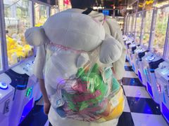 -天天玩X秋葉原日系动漫游戏中心