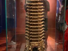 -台北故宫博物院