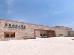 -盘龙城国家考古遗址公园