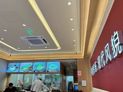 -振鼎鸡(丰庄路店)