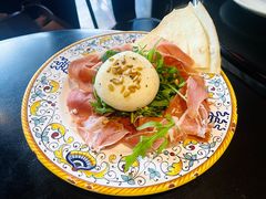 -Alimentari Grande(东湖路店)