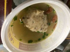 -无影脚佛山陈氏盲公丸始创店(飞鸿街店)