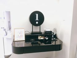 -JNK皮肤管理中心