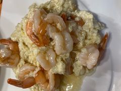 -鲜味食族水产·海鲜餐厅