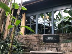 -铜锣湾·有麝自然香(重庆新天地店)
