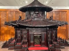 -中国紫檀博物馆