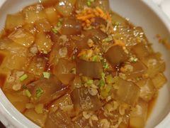 -双合园·海鲜水饺青岛菜(万佳广场店)