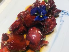 -卯时·龙光雅宴·精致锡帮菜(惠山古镇店)