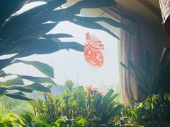 -云之南(八里庄店)