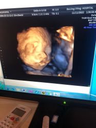 -北京俪婴妇产医院(朝阳大悦城店)