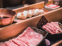 -牛道·和牛九食(市府恒隆广场店)