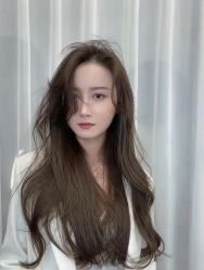 -设计师的店 Hair Salon