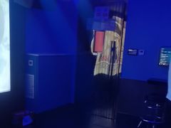 -皓声音KTV(新景店)