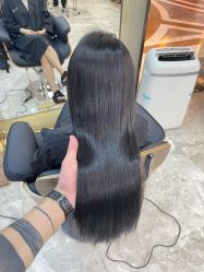 点击看大图 -INSTYLE·SALON