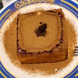 性价比超高的茶餐厅