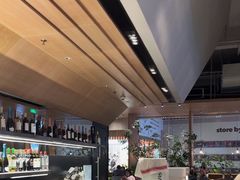 -gaga(深圳福田星河COCO Park店)
