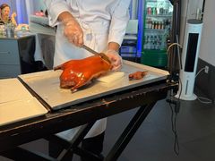 -大董(环贸iapm店)