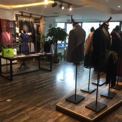 -优刻西服西装定制(金轮国际广场店)