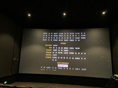 -居然之家家居生活MALL(丽泽店)