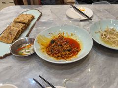 -玉华台饭庄·淮扬菜·烤鸭(望京店)