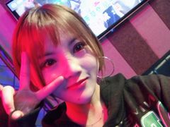 -唱吧麦颂KTV(西单华威潮铺街店)