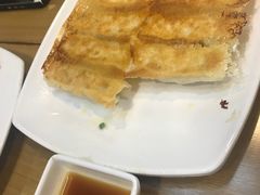 -台北楚楚园馅饼粥(虹桥南丰城店)