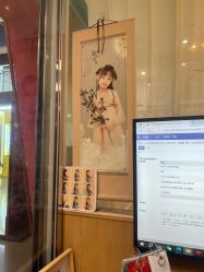 -倾城宝贝儿童摄影(新辰里酒仙桥店)