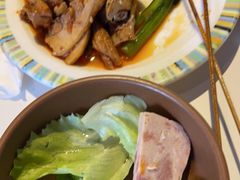 -吉布鲁牛排海鲜自助(温江合生汇店)