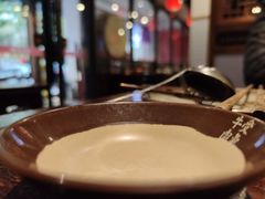 -受气牛肉·耙牛肉火锅(水晶郦城店)