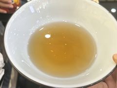 -方中山胡辣汤(通州店)