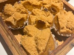 -秋色客家菜(南山店)