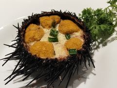 -百纳·锦绣江南 (百纳瑞汀酒店)