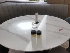 -国惠大酒楼(宝龙店)