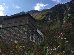 -孟屯河谷景区
