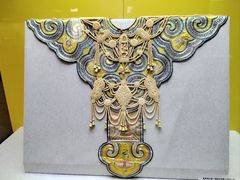 -雍和宫