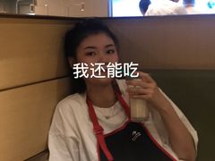 -海底捞火锅(铂澜大象城店)