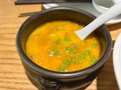 -苏小柳点心·手作小笼包(新街口分院店)