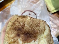 -韩国利尔面包(桂林路店)