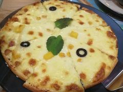 -胡桃里乐队酒馆(大庆店)