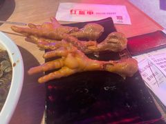 -红盔甲·小龙虾(车公庙店)
