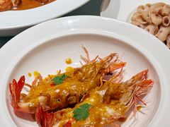 -ANTSTORY 蚂蚁私厨·现代闽菜