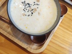 -勺子米线·云南传统小吃市集(四方街店)