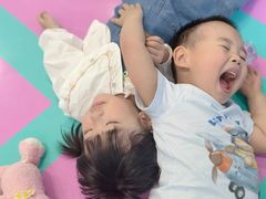 -大悦城(沈阳中街店)