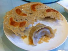 虾仁锅贴2-福1039(愚园路店)