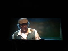 -橙天嘉禾影城(沈阳亿丰店)