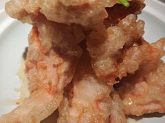 -北李妈妈菜·海肠捞饭(高新万达店)