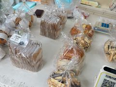 -新麦西饼(广东路店)