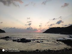 -乌石塘景区