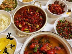 -长沙文和友(海信广场店)