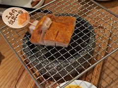 -粤集·手工粤菜(皇庭广场店)